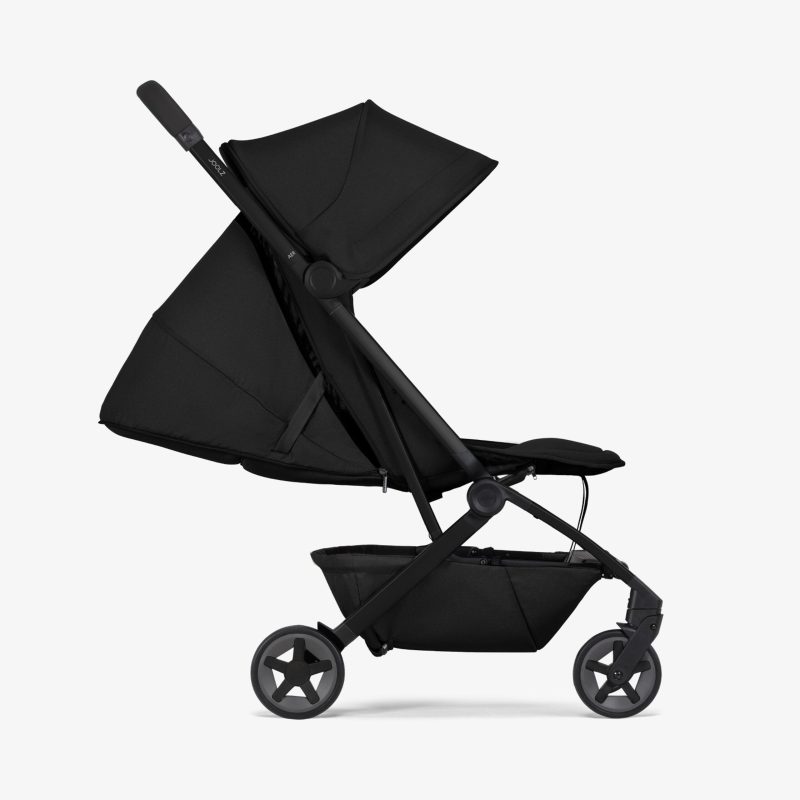 Aer2 Lightweight Stroller from Joolz
