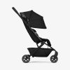 Aer2 Lightweight Stroller available at Blossom