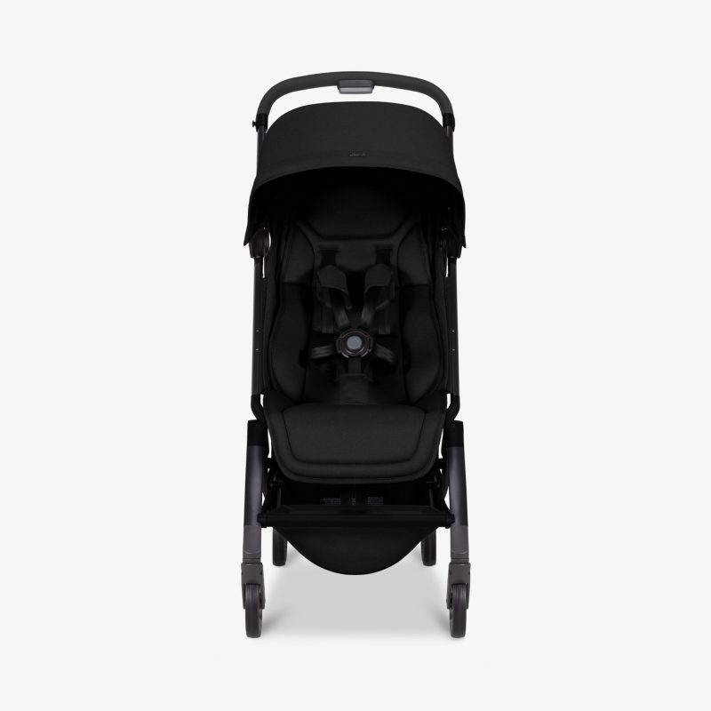 Joolz Aer2 Lightweight Stroller