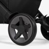 Aer2 Lightweight Stroller made by Joolz