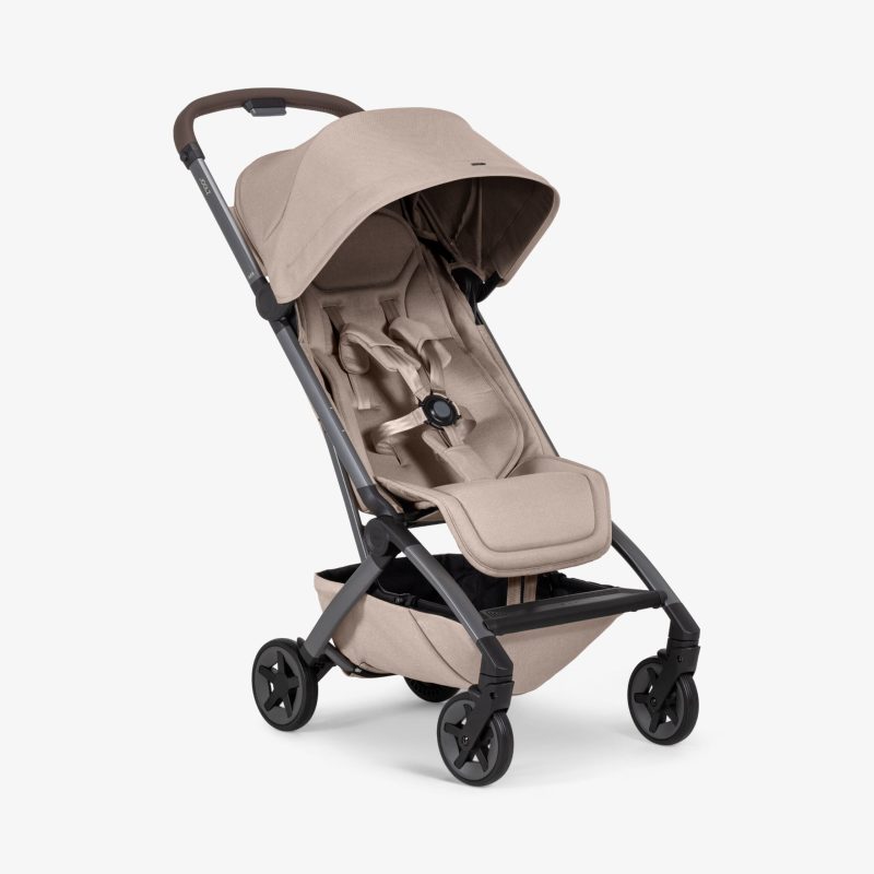 Joolz Aer2 Lightweight Stroller Joolz Aer2 Lightweight Stroller