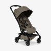 Joolz Aer2 Lightweight Stroller