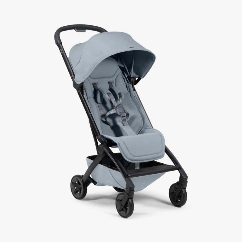 Joolz Aer2 Lightweight Stroller