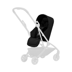 Joolz Aer2 Nest to Seat