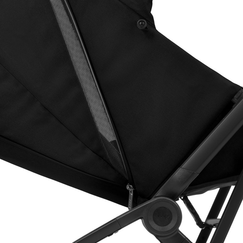 Aer2 Nest to Seat available at Blossom