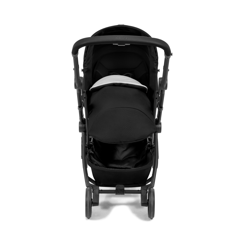 Joolz Aer2 Nest to Seat