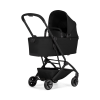 Aer2 Carrycot from Joolz