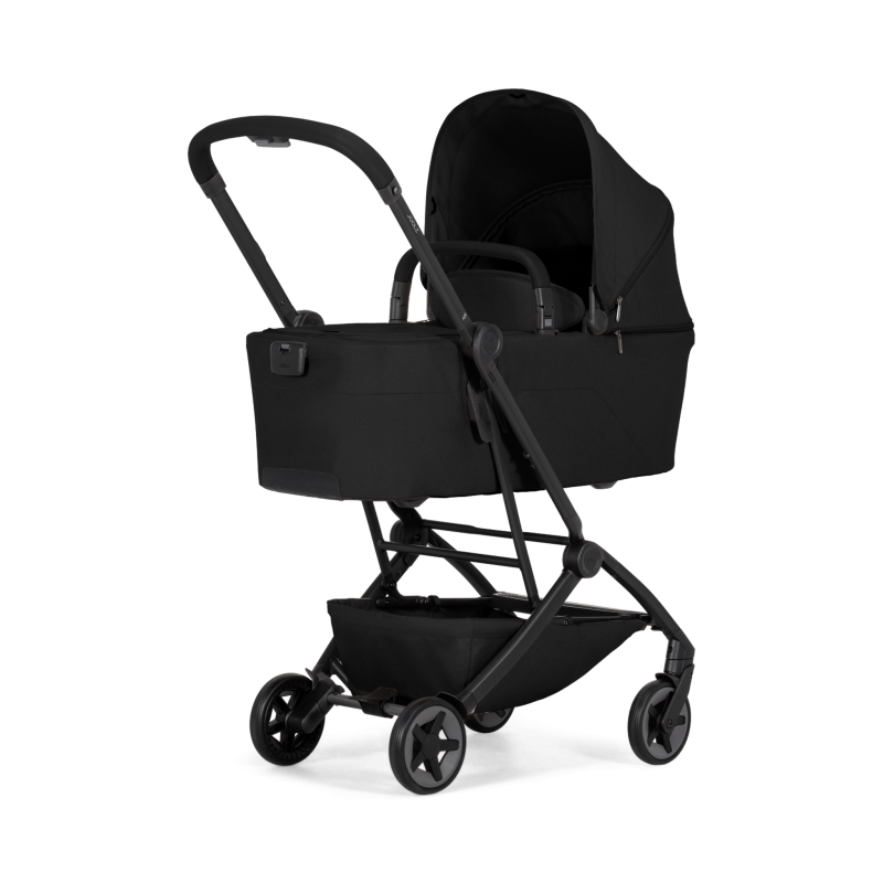 Aer2 Carrycot from Joolz