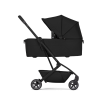Aer2 Carrycot