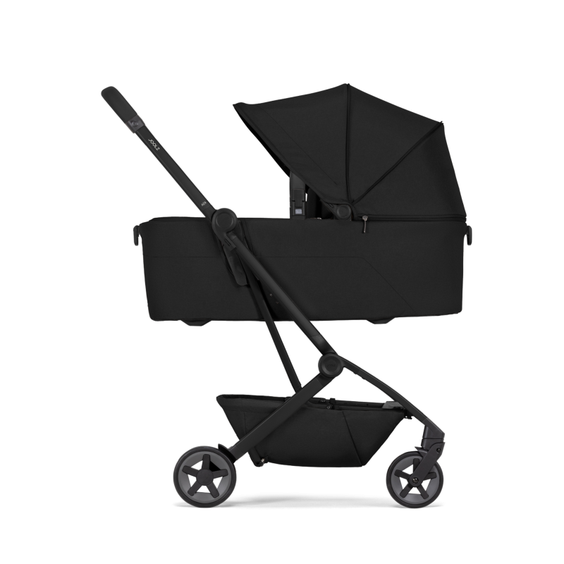 Aer2 Carrycot