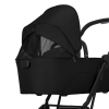 Aer2 Carrycot available at Blossom