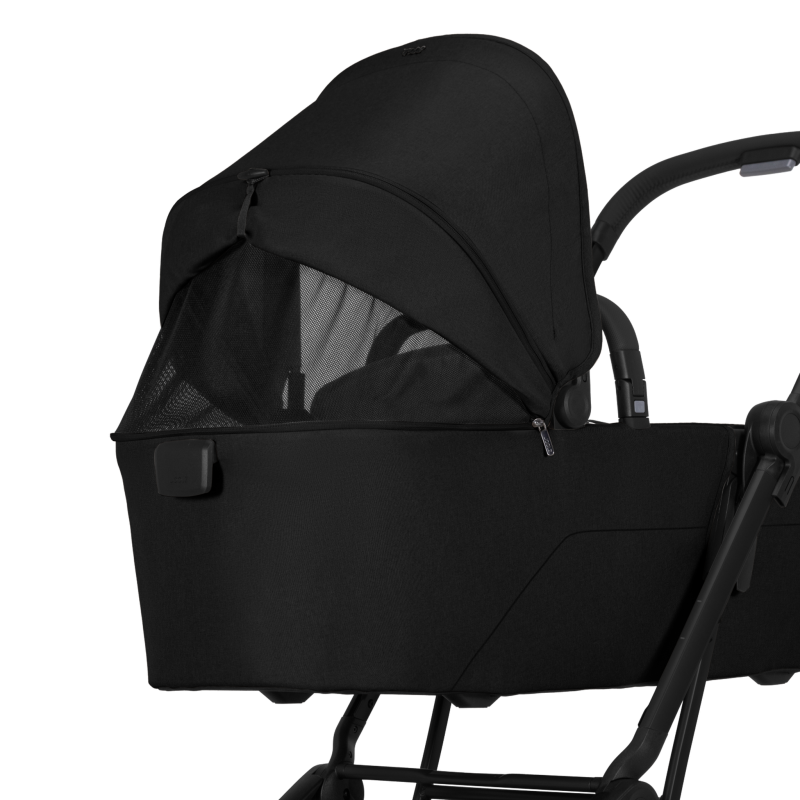 Aer2 Carrycot available at Blossom