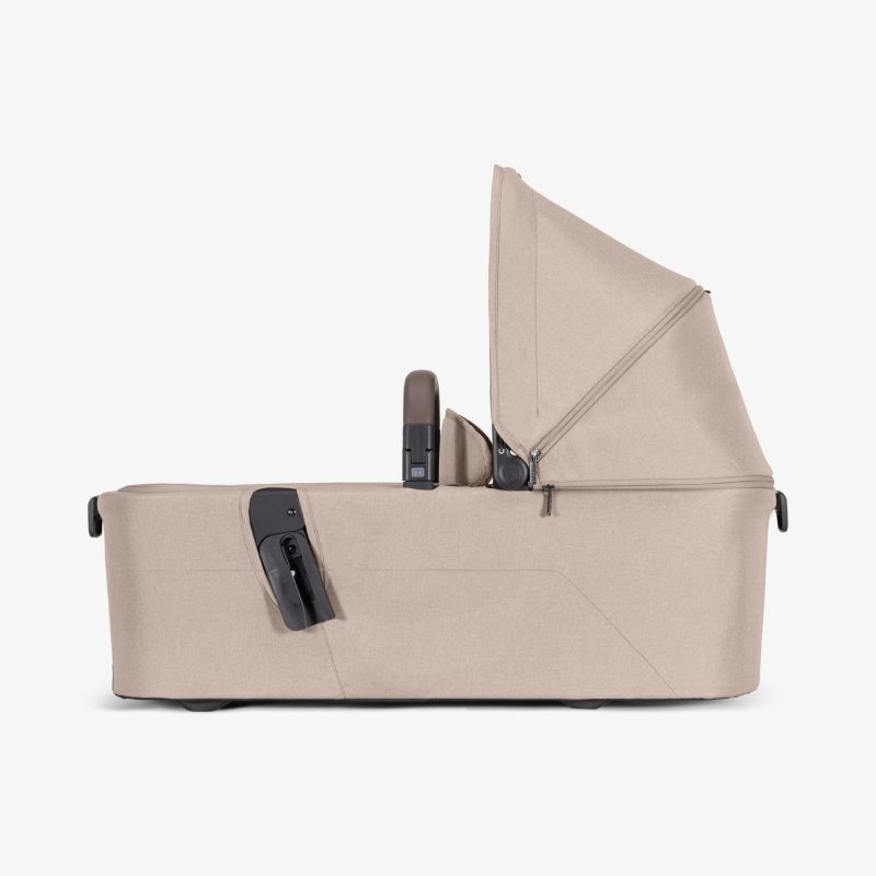 Joolz Aer2 Carrycot Joolz Aer2 Carrycot