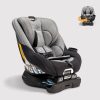 Baby Jogger City Turn Rotating Convertible Car Seat Baby Jogger City Turn Rotating Convertible Car Seat