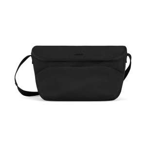 Joolz Stroller Organizer