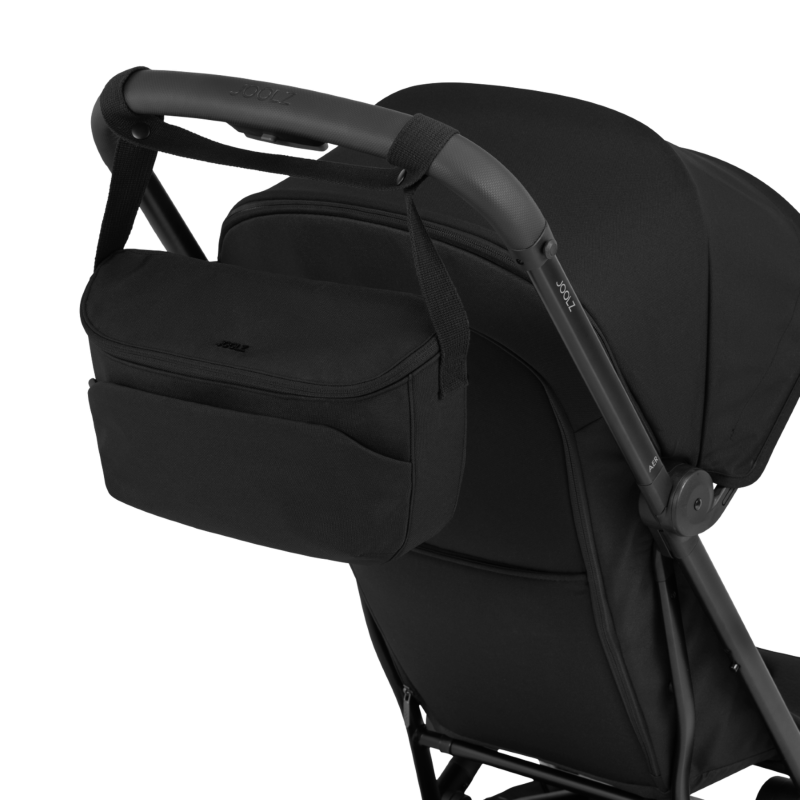 Stroller Organizer from Joolz