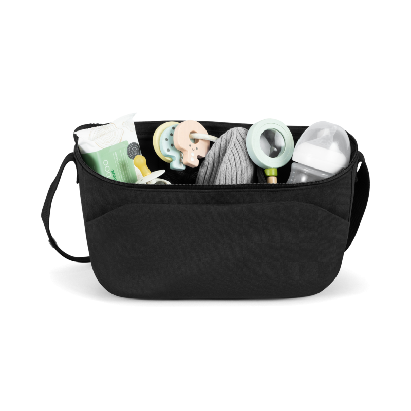 Stroller Organizer
