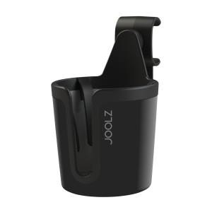 Joolz Joolz Cup Holder
