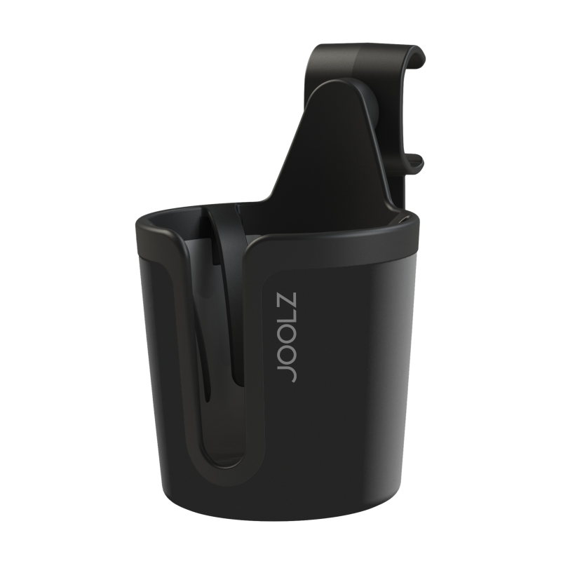 Joolz Joolz Cup Holder Joolz Joolz Cup Holder