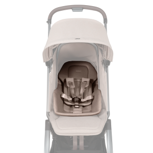 Joolz Newborn Insert