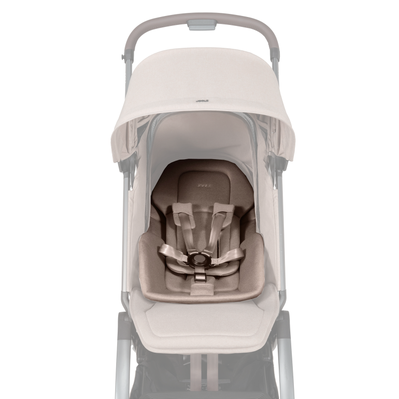 Joolz Newborn Insert