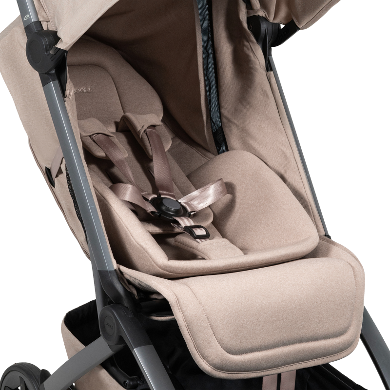 Newborn Insert from Joolz