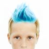 Piggy Paint Blue Hair Color & Conditioner Baby Care Piggy Paint Blue Hair Color & Conditioner Baby Care