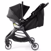 Baby Jogger Graco/Baby Jogger Car Seat Adapter for City Tour 2 Single