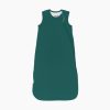 Kyte BABY Sleep Bag in Emerald 1.0 TOG Kyte BABY Sleep Bag in Emerald 1.0 TOG