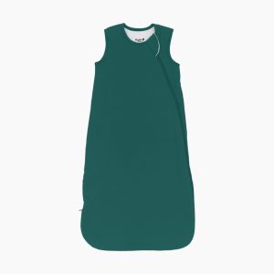 Kyte BABY Sleep Bag in Emerald 1.0 TOG Kyte BABY Sleep Bag in Emerald 1.0 TOG