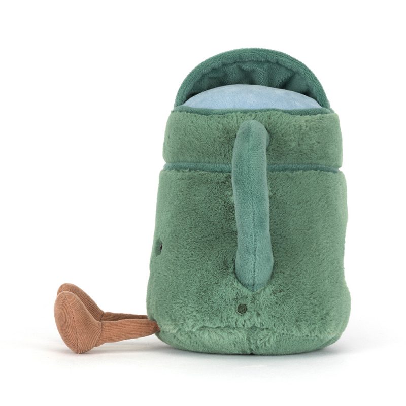 Amuseables Watering Can made by Jellycat