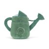 Jellycat Amuseables Watering Can Toys