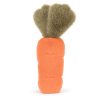 Jellycat Amuseables Carrot Toys