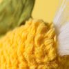 Amuseables Sweetcorn from Jellycat