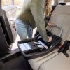 Alpine-Base_ALPINE-BASE-2 Britax Britax Alpine™ Infant Car Seat Base with ClickTight®
