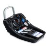 Britax Alpine™ Infant Car Seat Base with ClickTight® Britax Alpine™ Infant Car Seat Base with ClickTight®