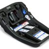 AspenBase_ClickTightClosed_R-300RGB Britax Alpine™ Infant Car Seat Base with ClickTight®