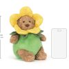 Jellycat Bartholomew Bear Daffodil Outfit