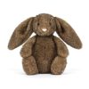 Jellycat Hoppleston Luxe Bunny Original part of our Bunnies collection