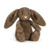 Jellycat Hoppleston Luxe Bunny Original