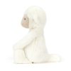 Skipson Lamb Original (Bashful) made by Jellycat