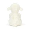 Jellycat Skipson Lamb Original (Bashful) Toys