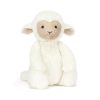 Jellycat Skipson Lamb Original (Bashful)
