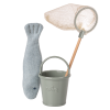 Maileg Fishing Set for Mouse Maileg Fishing Set for Mouse