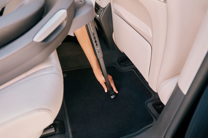 Cybex Aton G2 Swivel Load Leg Base available at Blossom Cybex Aton G2 Swivel Load Leg Base available at Blossom