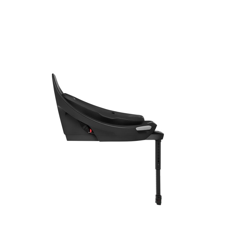 Aton G2 Swivel Load Leg Base made by Cybex Aton G2 Swivel Load Leg Base made by Cybex