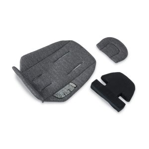 Britax CozyFit™ Insert for Brook