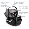 Britax Britax® Willow® S Infant Car Seat with Alpine® Base Britax Britax® Willow® S Infant Car Seat with Alpine® Base