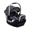 Britax Britax® Cypress® Infant Car Seat with Alpine® Base