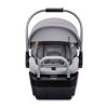 Britax® Cypress® Infant Car Seat with Alpine® Base from Britax Britax® Cypress® Infant Car Seat with Alpine® Base from Britax